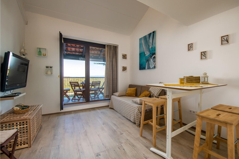 Photo of Bedroom in Segotici