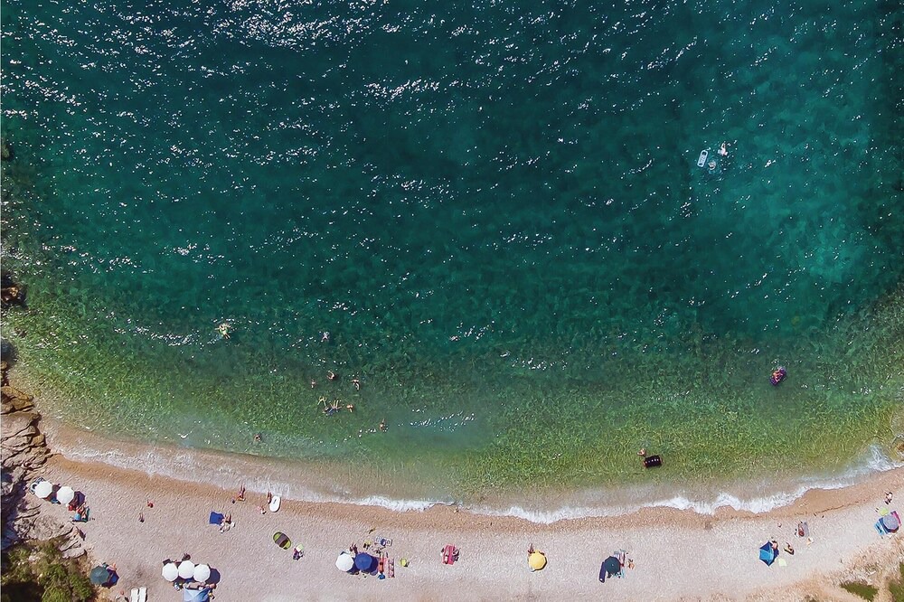 Photo of Others in Segotici