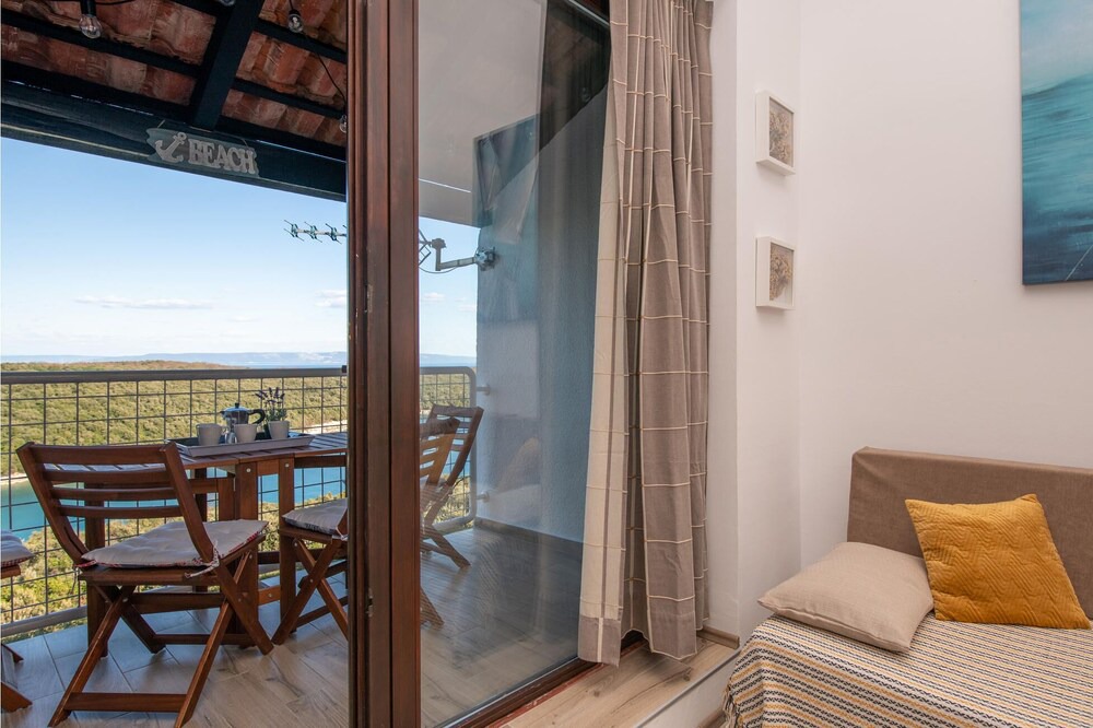 Photo of Bedroom in Segotici