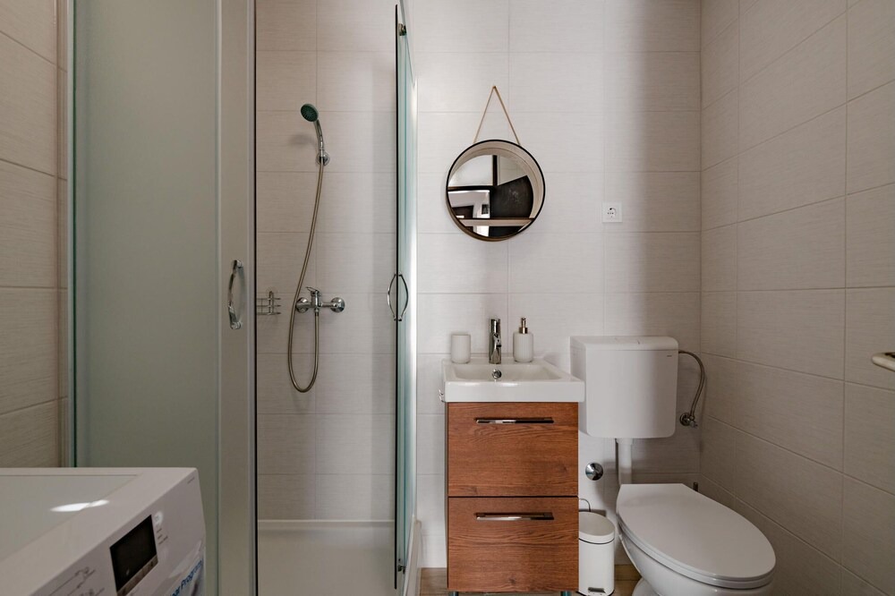 Photo of Bathroom in Segotici