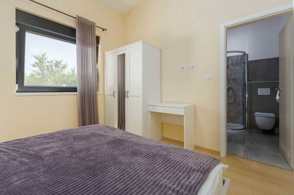 Photo of Bedroom in Prkacini