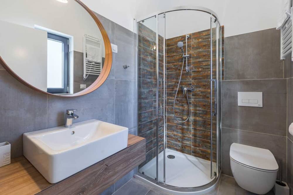 Photo of Bathroom in Prkacini
