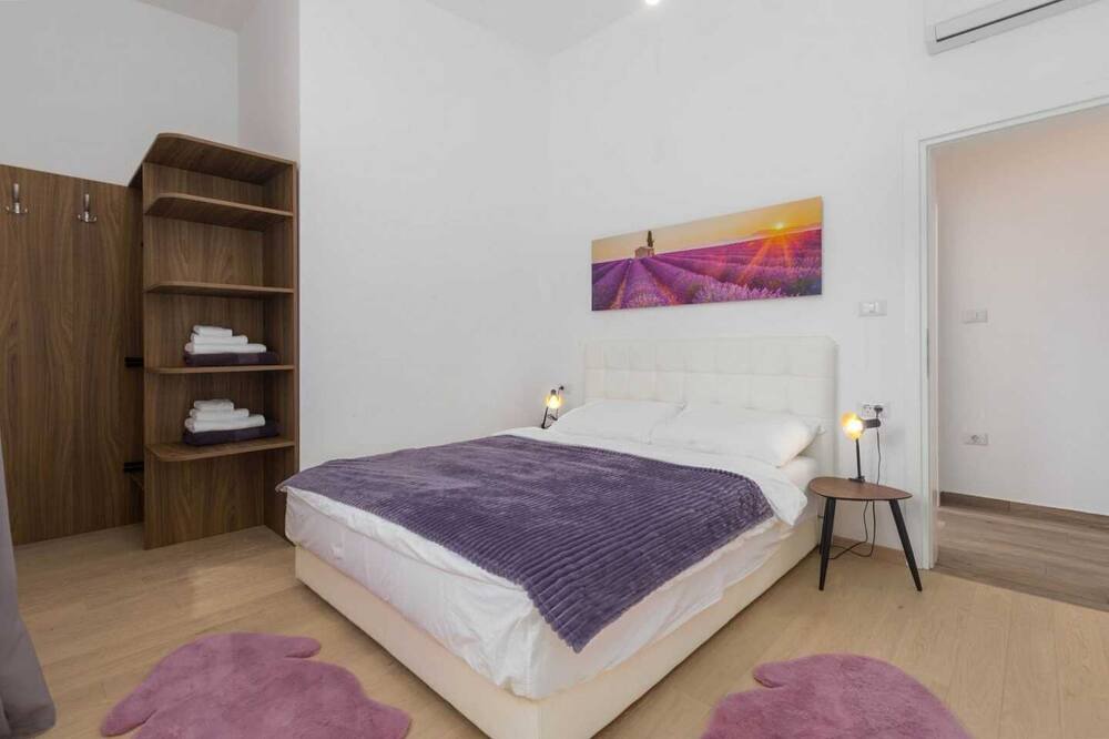 Photo of Bedroom in Prkacini