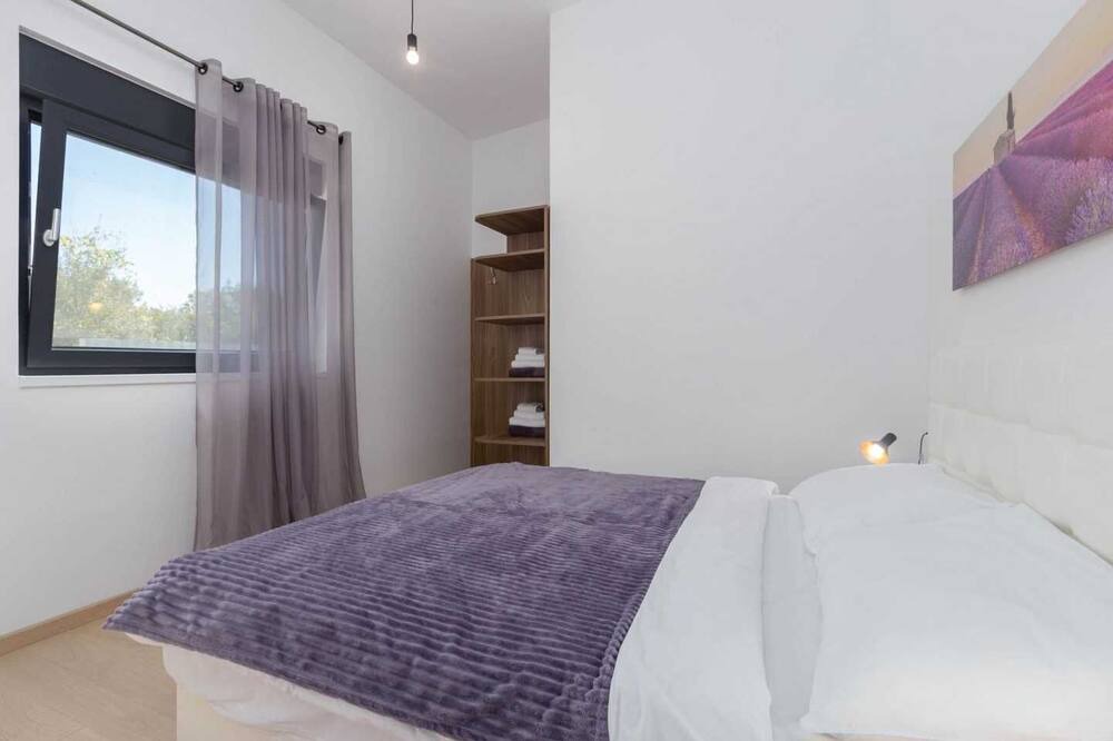 Photo of Bedroom in Prkacini