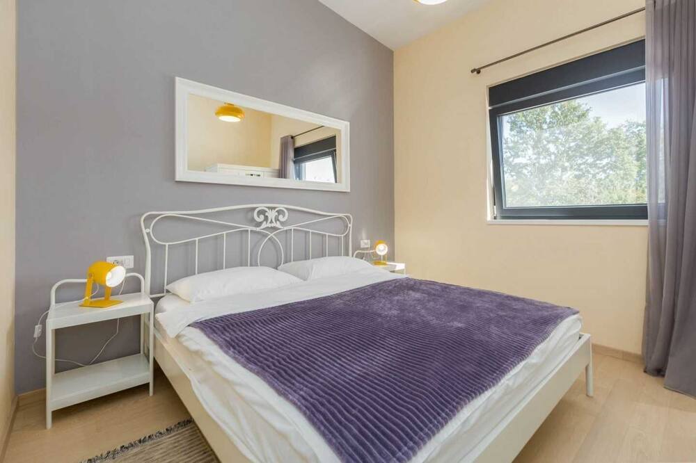 Photo of Bedroom in Prkacini