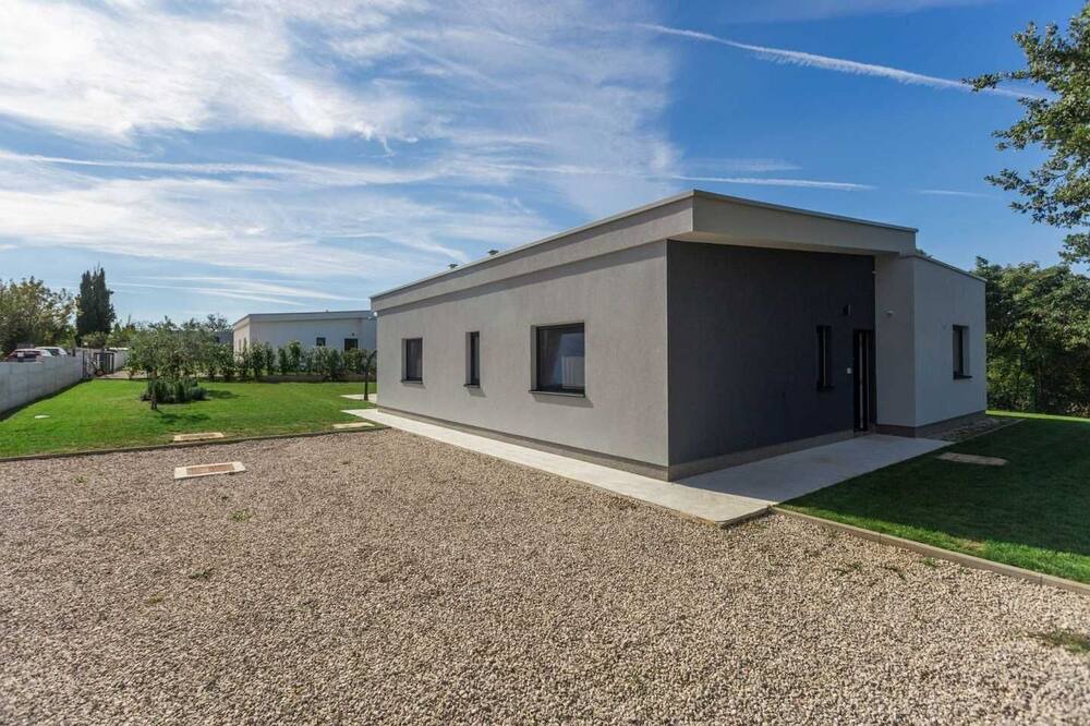 Photo of Outdoor in Prkacini