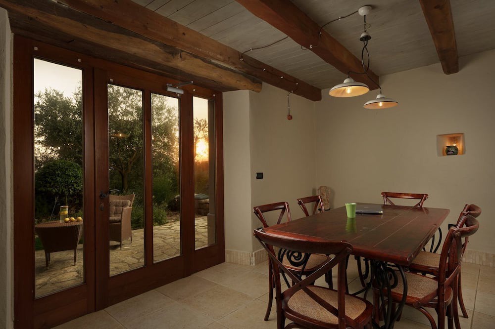 Photo of Kitchen in Prkacini