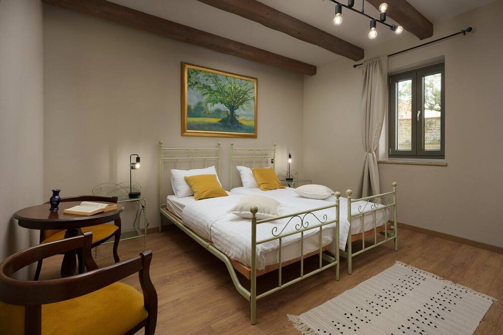 Photo of Bedroom in Prkacini
