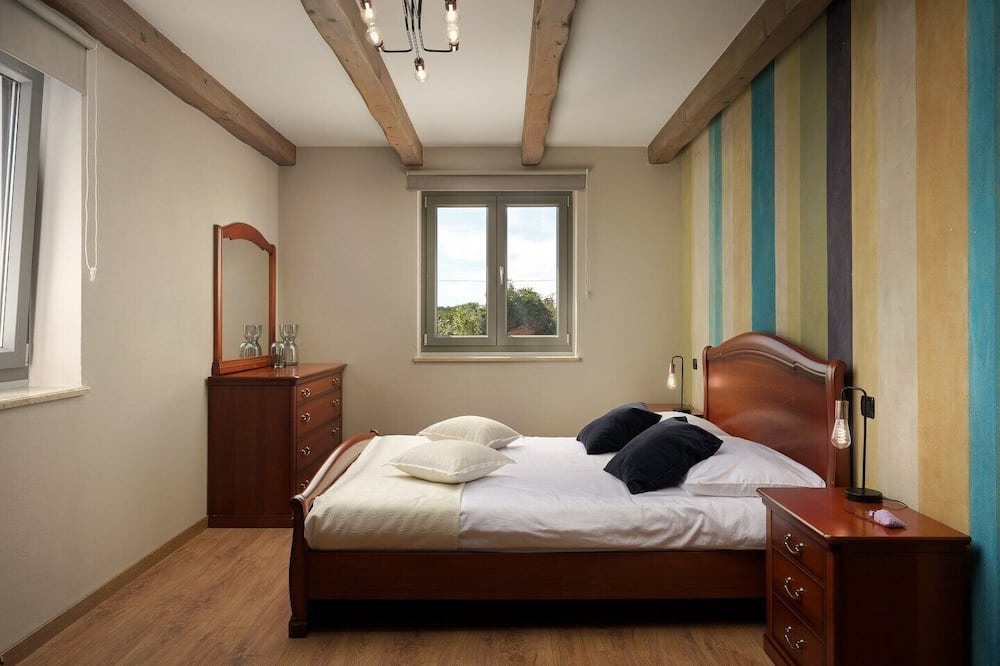 Photo of Bedroom in Prkacini