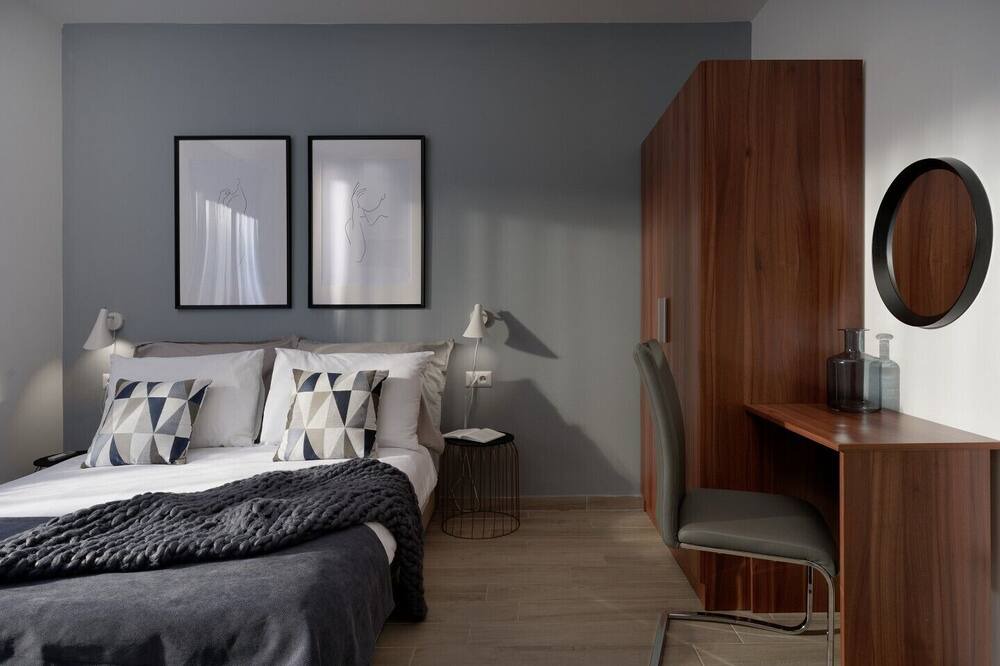 Photo of Bedroom in Prkacini