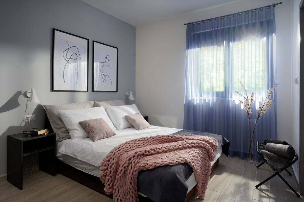 Photo of Bedroom in Prkacini