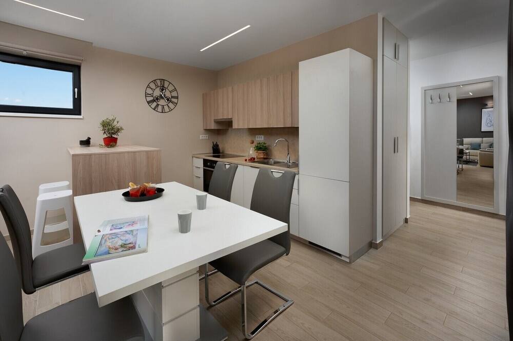 Photo of Kitchen in Prkacini