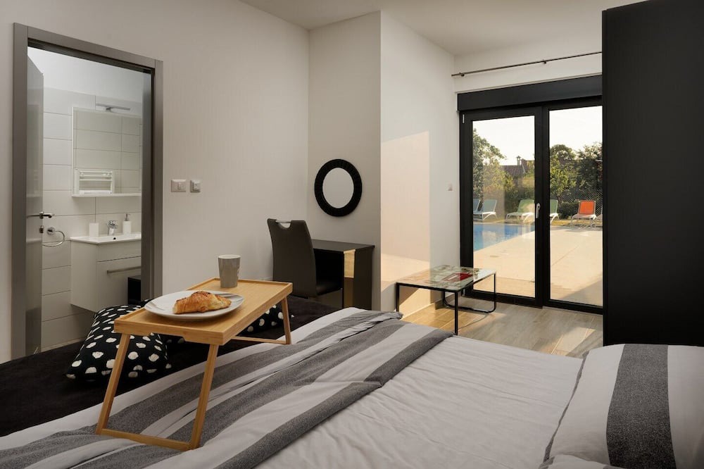 Photo of Bedroom in Prkacini