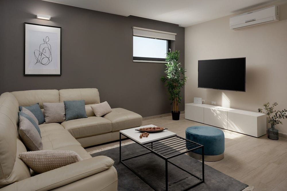 Photo of Livingroom in Prkacini