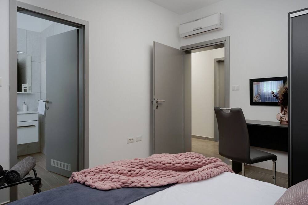 Photo of Bedroom in Prkacini
