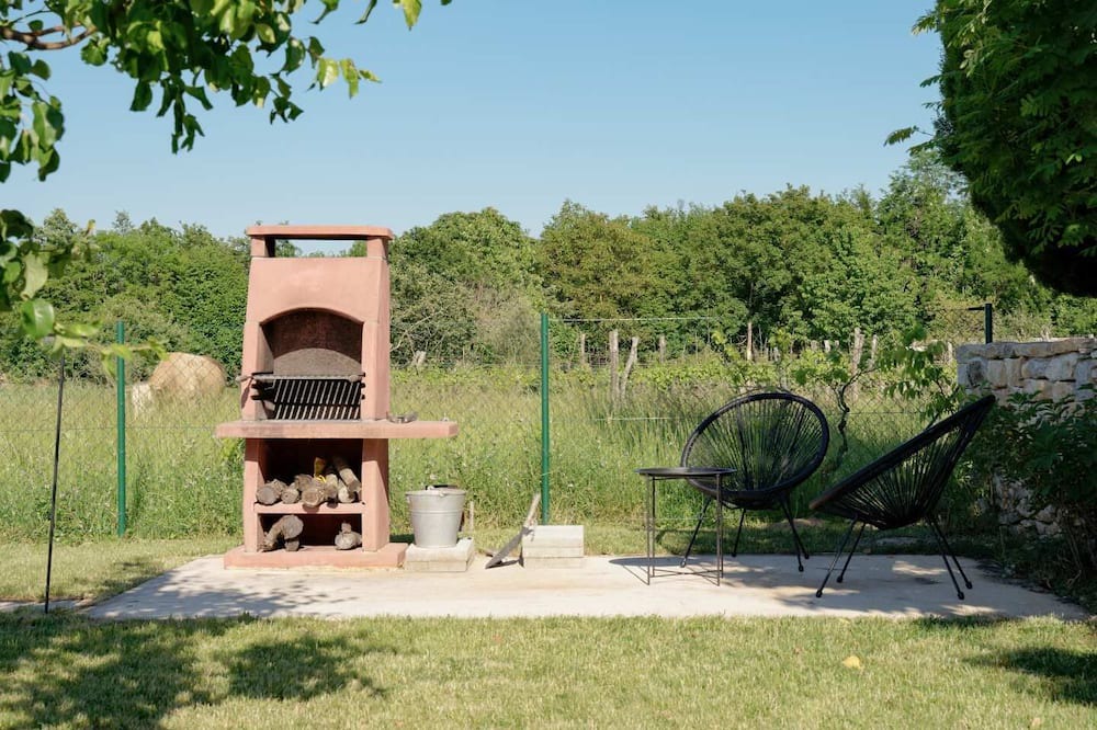 Photo of Outdoor in Prkacini
