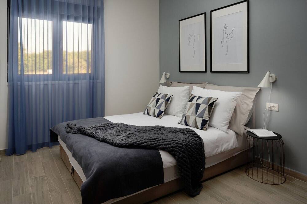 Photo of Bedroom in Prkacini