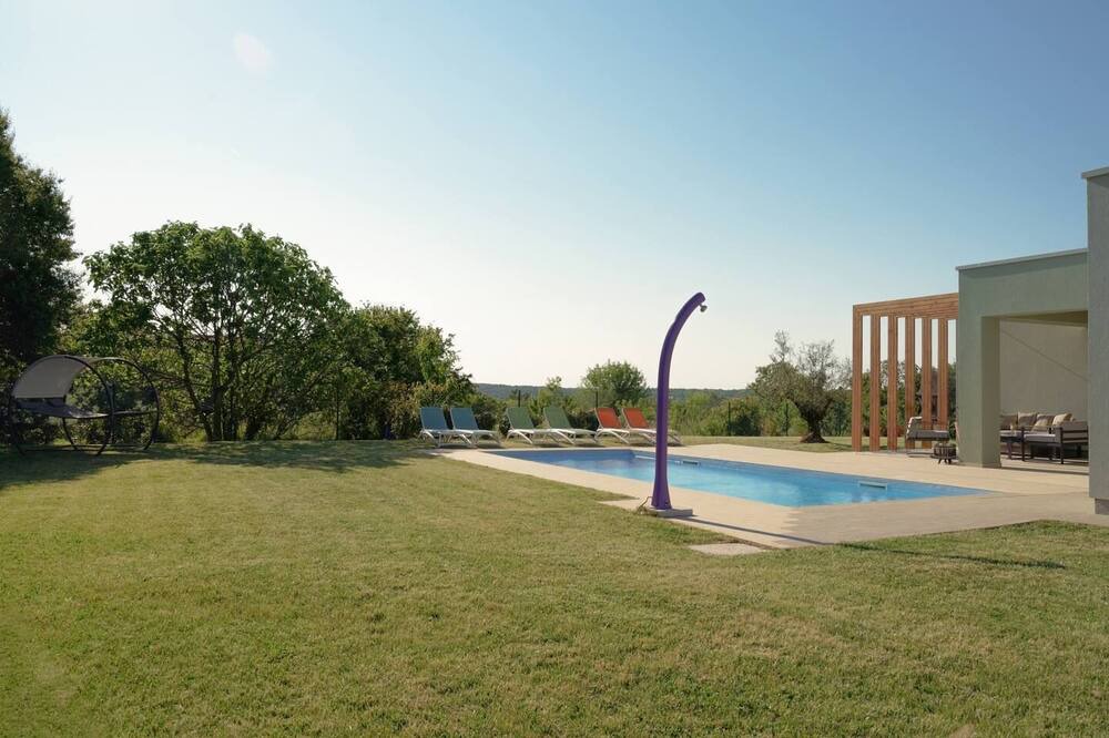 Photo of Outdoor in Prkacini