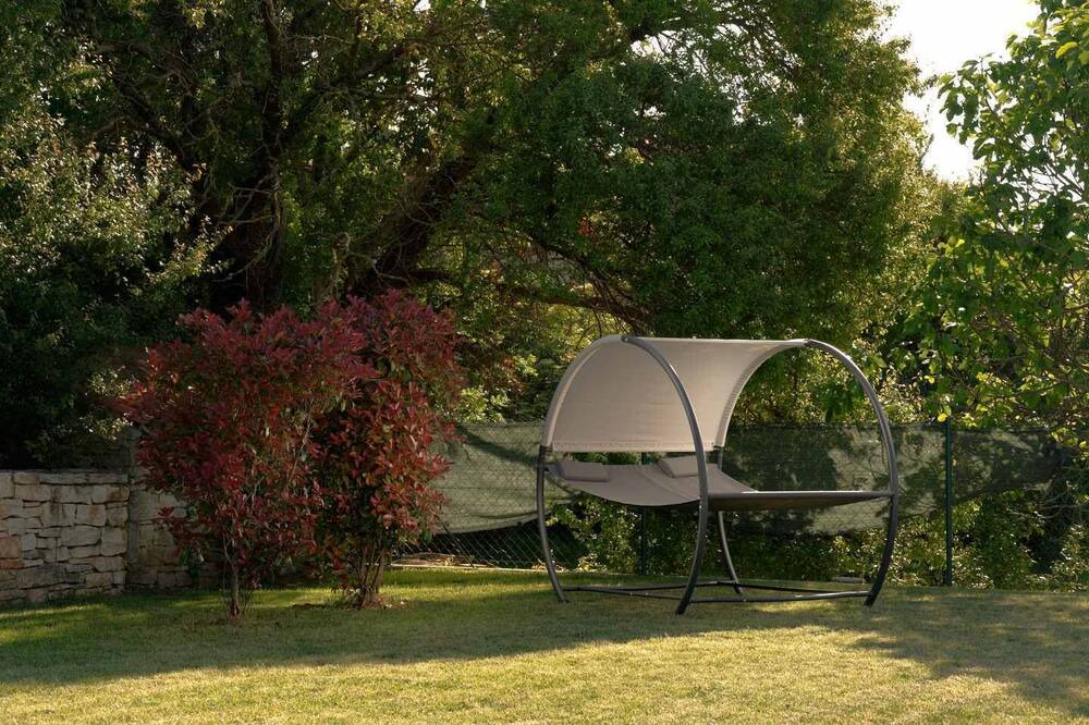 Photo of Outdoor in Prkacini