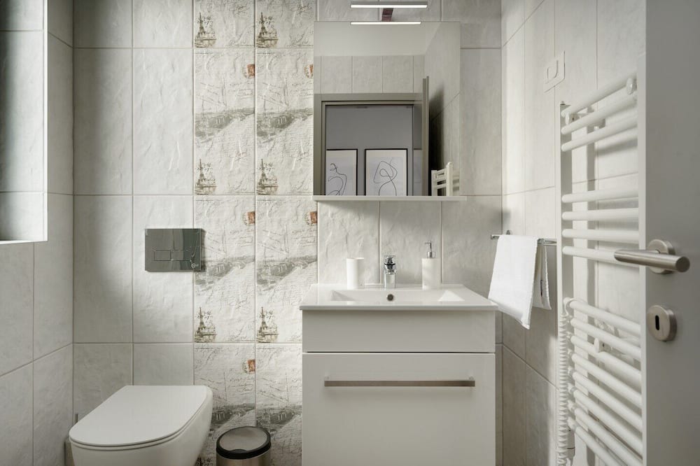 Photo of Bathroom in Prkacini