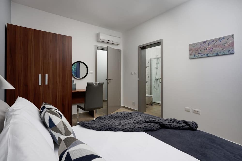 Photo of Bedroom in Prkacini