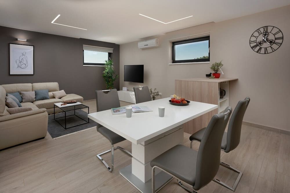 Photo of Bedroom in Prkacini