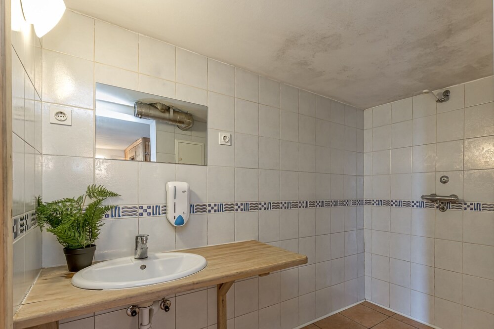 Photo of Bathroom in Slovenj Gradec