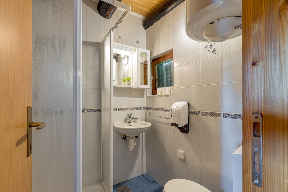 Photo of Bathroom in Slovenj Gradec