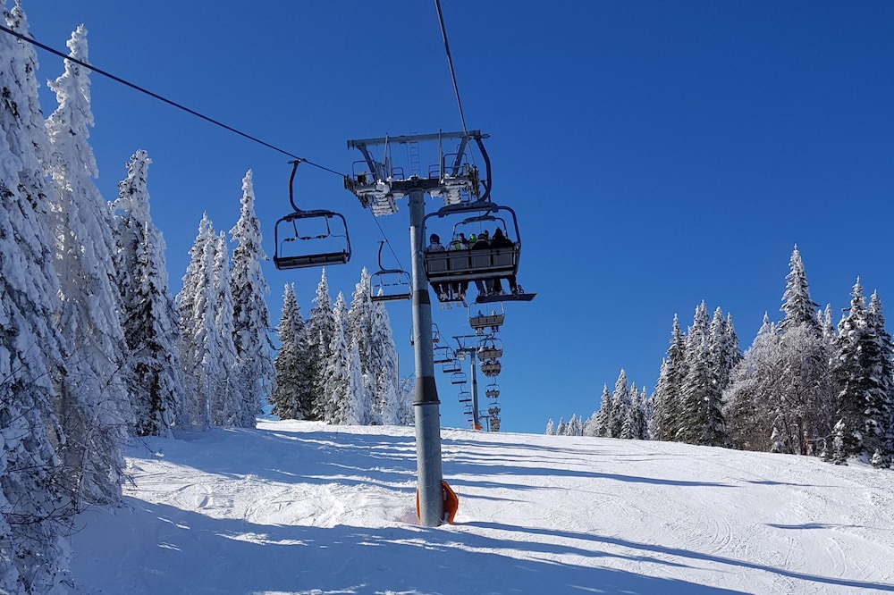 Photo of Others in Slovenj Gradec