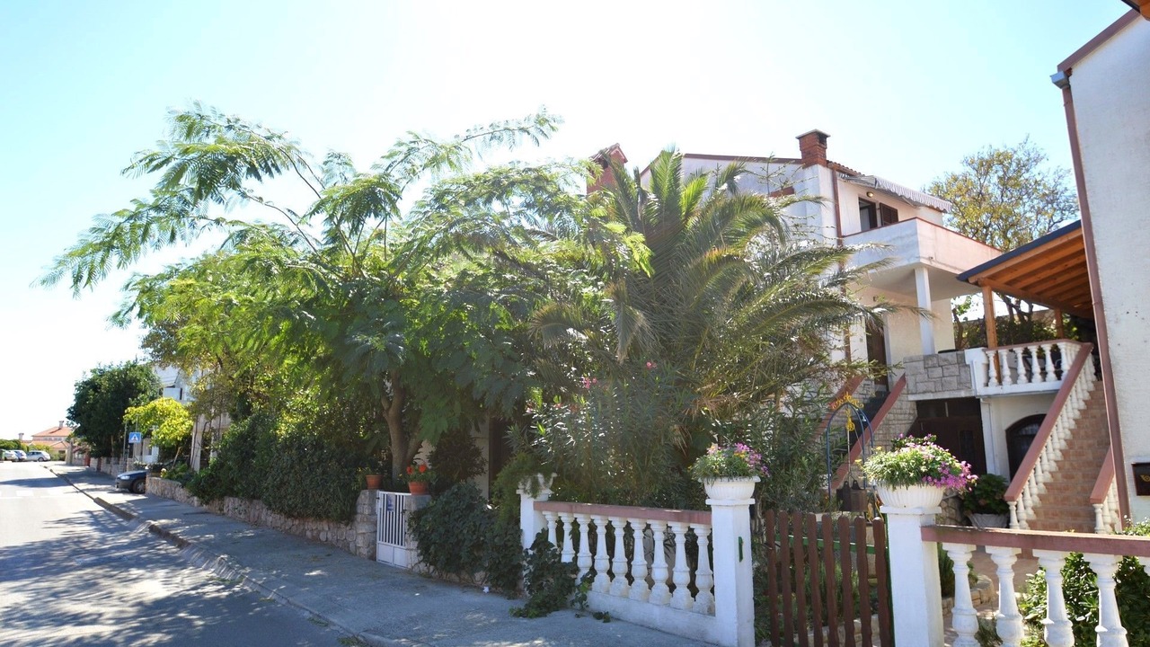Photo of Outdoor in Cove Murtar