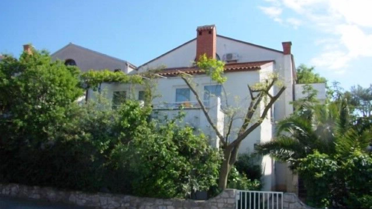 Photo of Outdoor in Cove Murtar