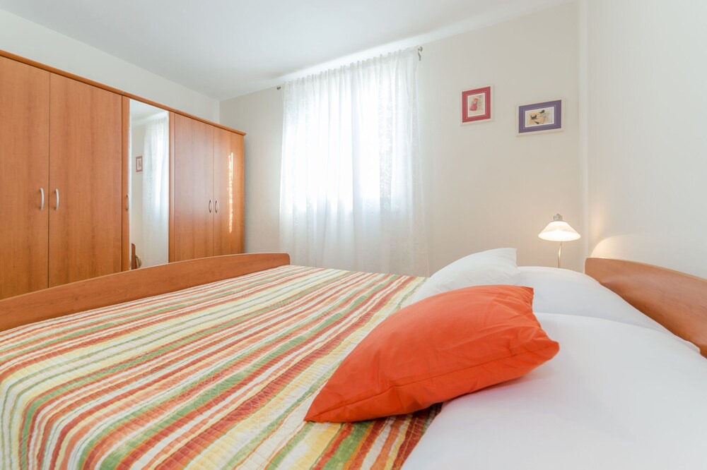 Photo of Bedroom in Savar