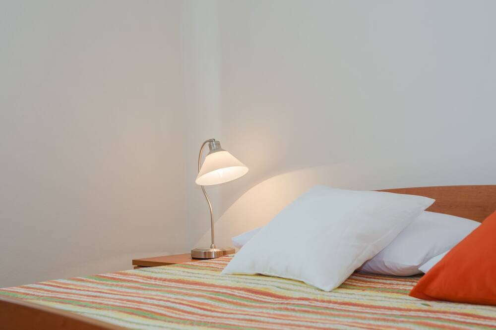 Photo of Bedroom in Savar