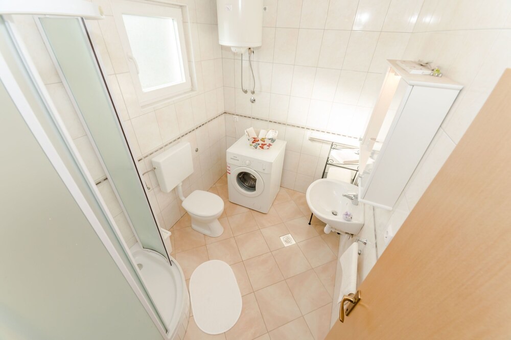 Photo of Bathroom in Savar