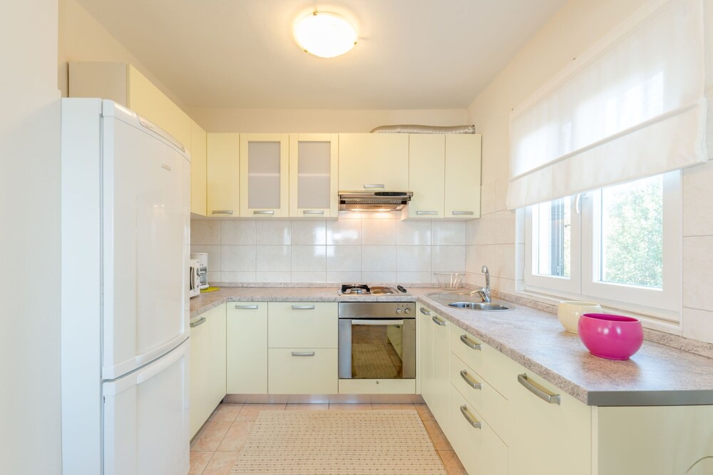 Photo of Kitchen in Savar