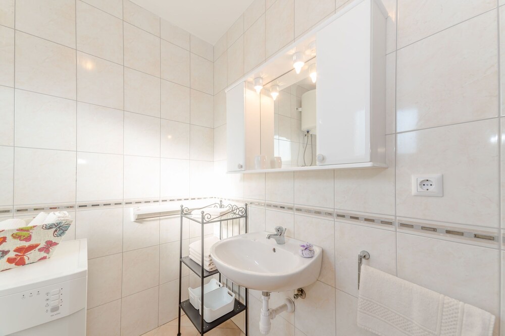 Photo of Bathroom in Savar