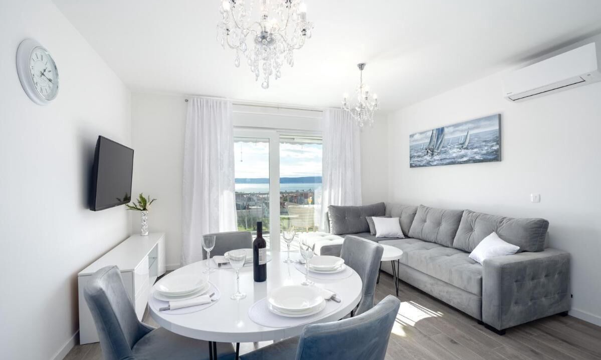 Photo of Livingroom in Kastel Kambelovac