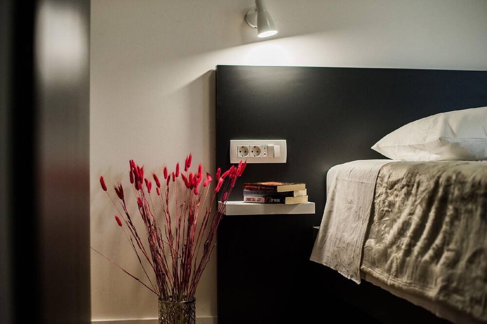 Photo of Bedroom in Vrsine