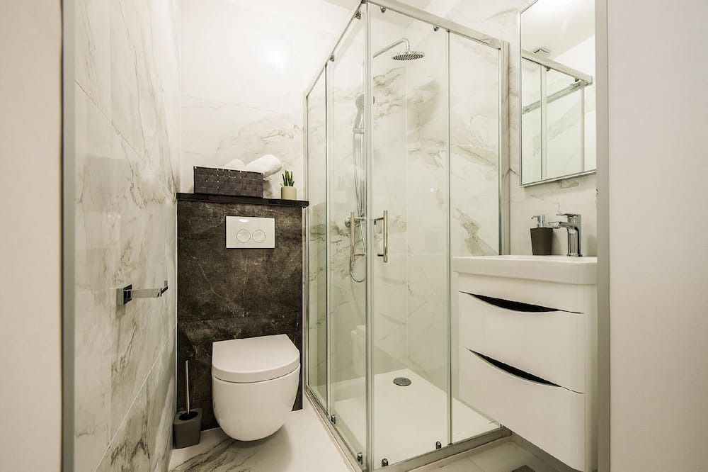 Photo of Bathroom in Vrsine