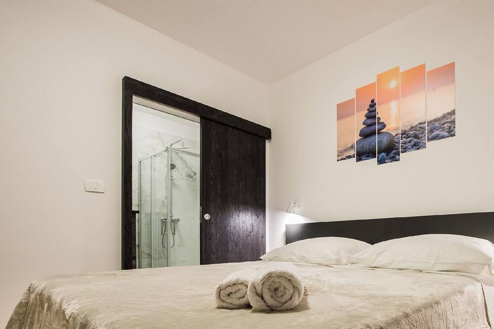 Photo of Bedroom in Vrsine