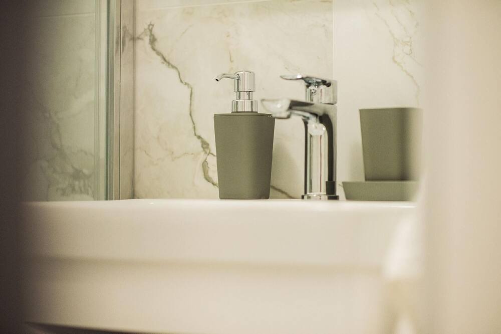 Photo of Bathroom in Vrsine