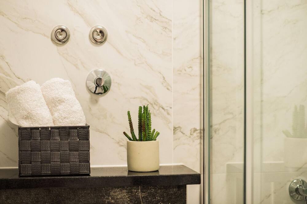 Photo of Bathroom in Vrsine