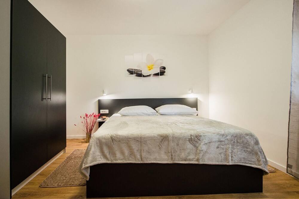 Photo of Bedroom in Vrsine