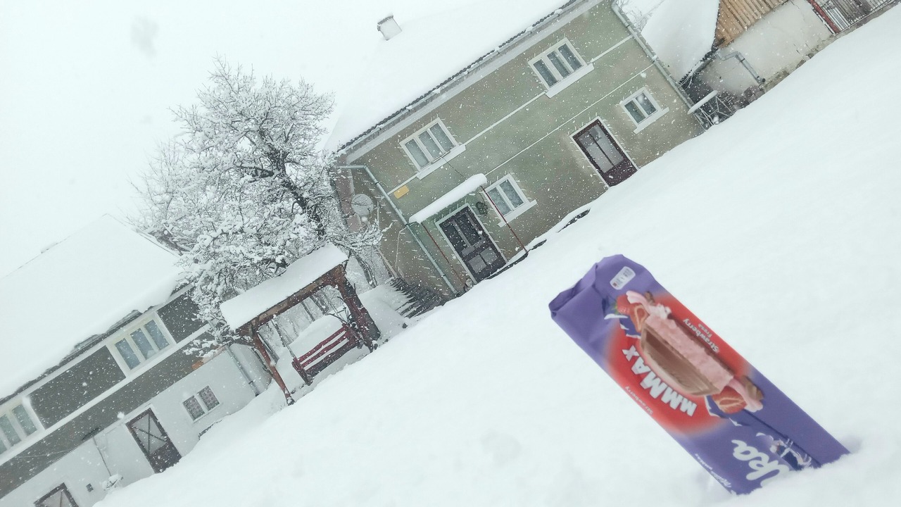 Photo of Outdoor in Tarina