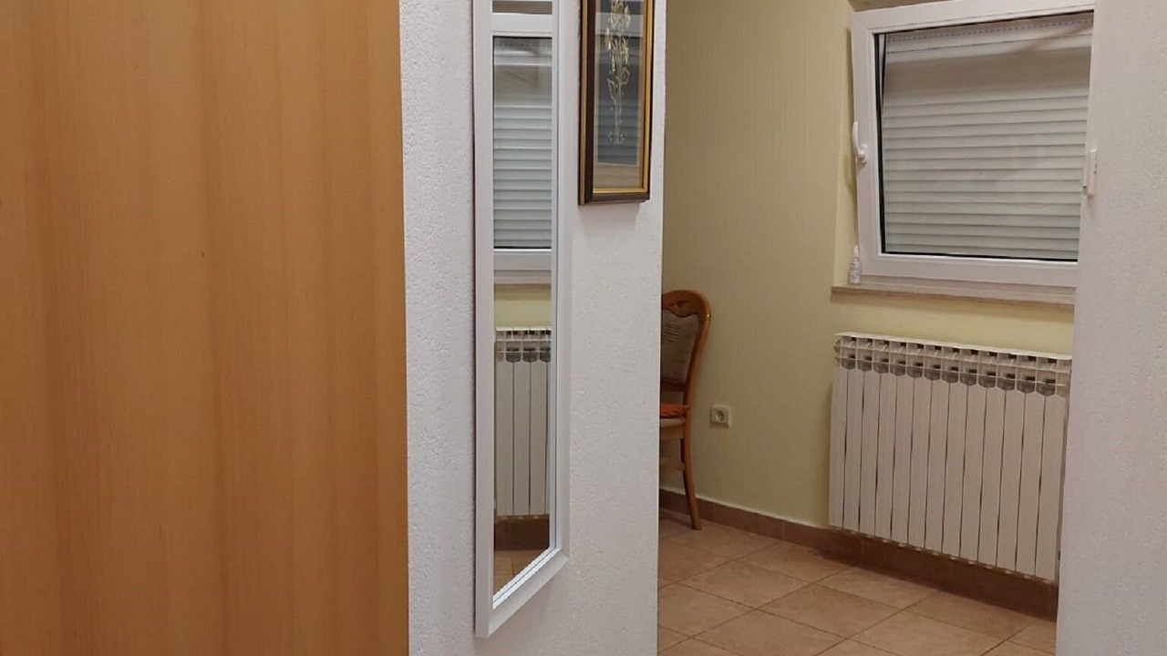 Photo of Patio Balcony in Jadrtovac