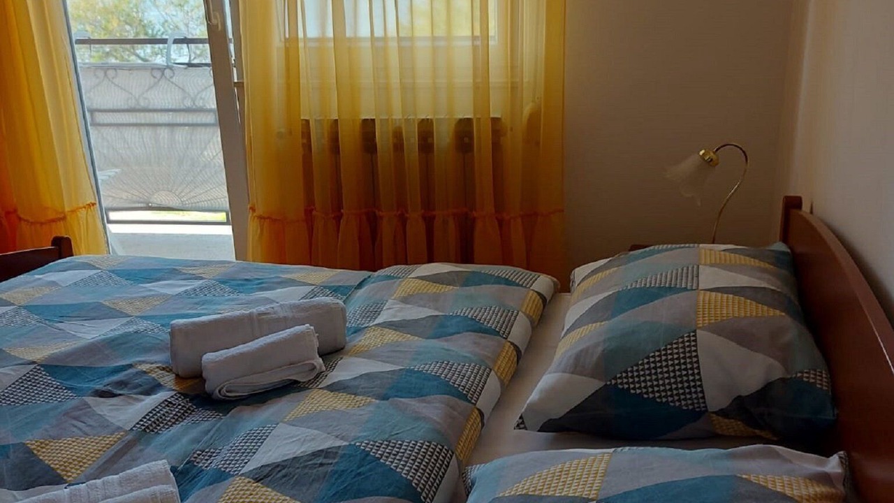 Photo of Patio Balcony in Jadrtovac