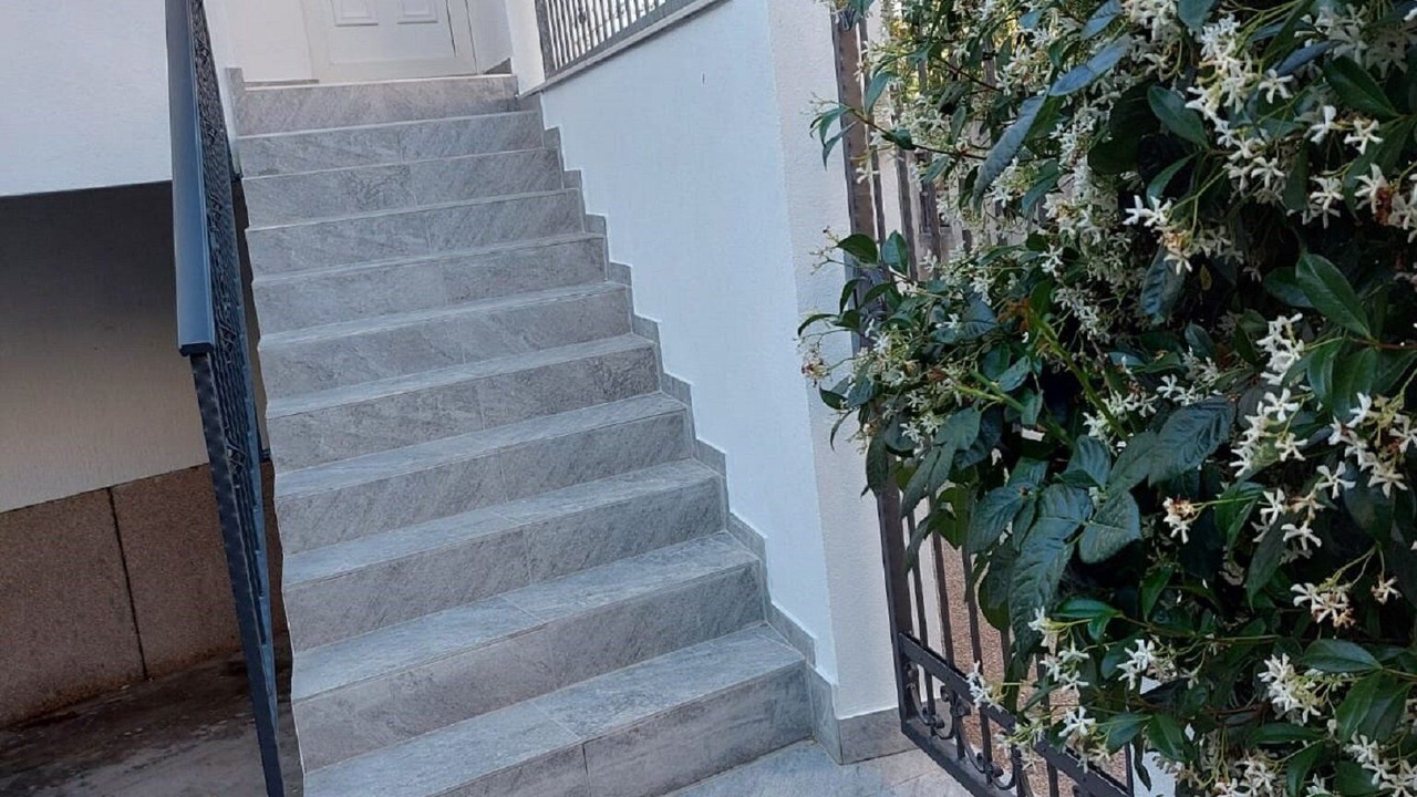 Photo of Patio Balcony in Jadrtovac