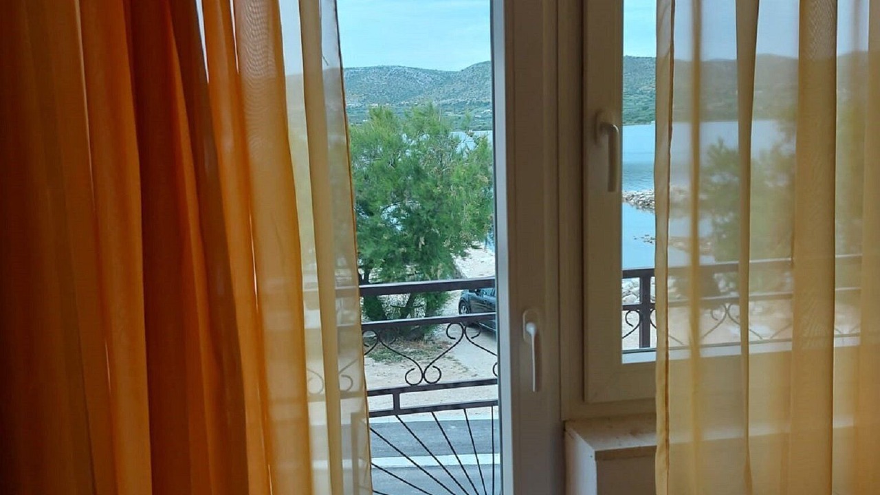 Photo of Patio Balcony in Jadrtovac