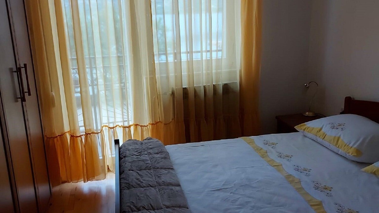 Photo of Patio Balcony in Jadrtovac