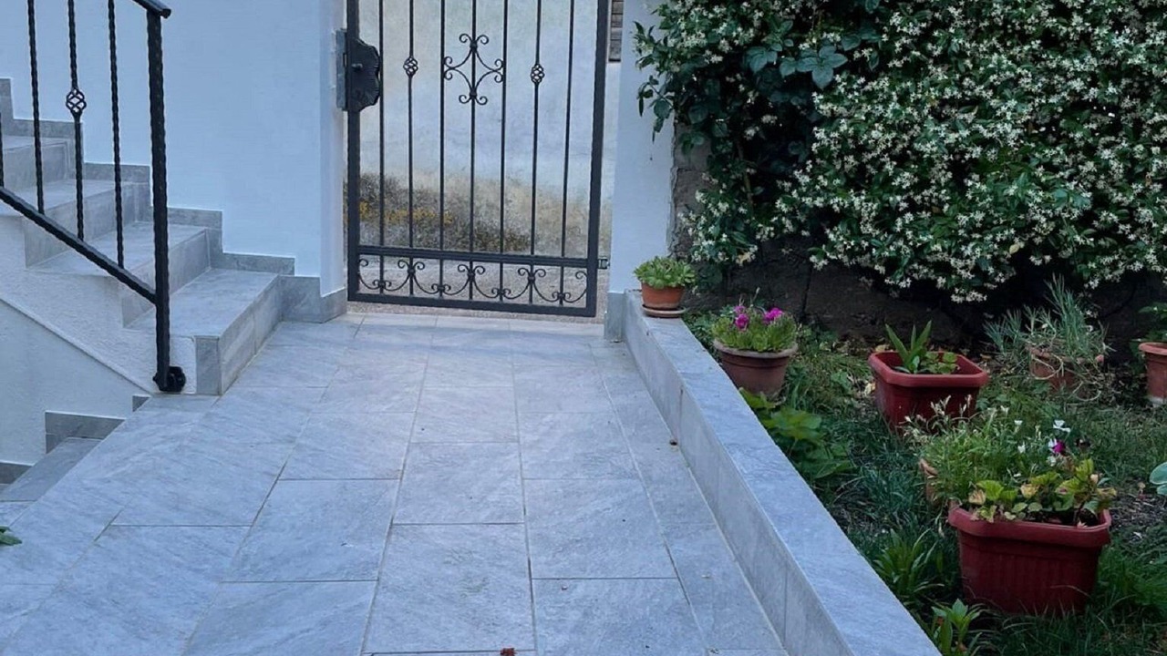 Photo of Patio Balcony in Jadrtovac
